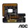 PLACA DO SENSOR REMOTO TV AOC LE50U7970S 715G8623-R01-000-004Y